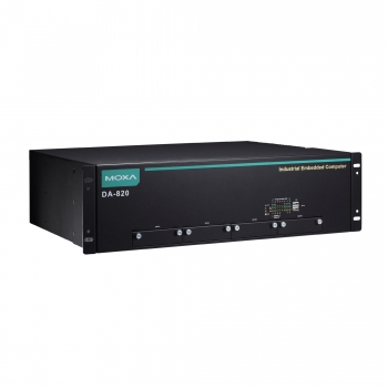 Компьютер DA-820-C7-SP-LV-T